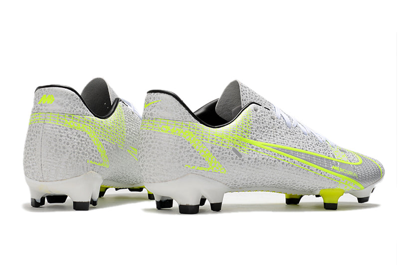 Chuteira Nike Mercurial Vapor 14 Academy FG - VELOP SPORTS