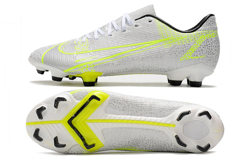 Chuteira Nike Mercurial Vapor 14 Academy FG - VELOP SPORTS