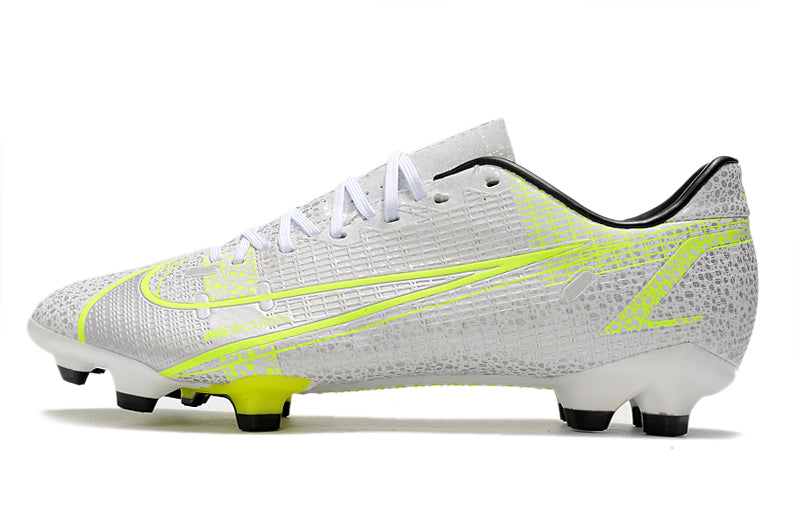 Chuteira Nike Mercurial Vapor 14 Academy FG - VELOP SPORTS