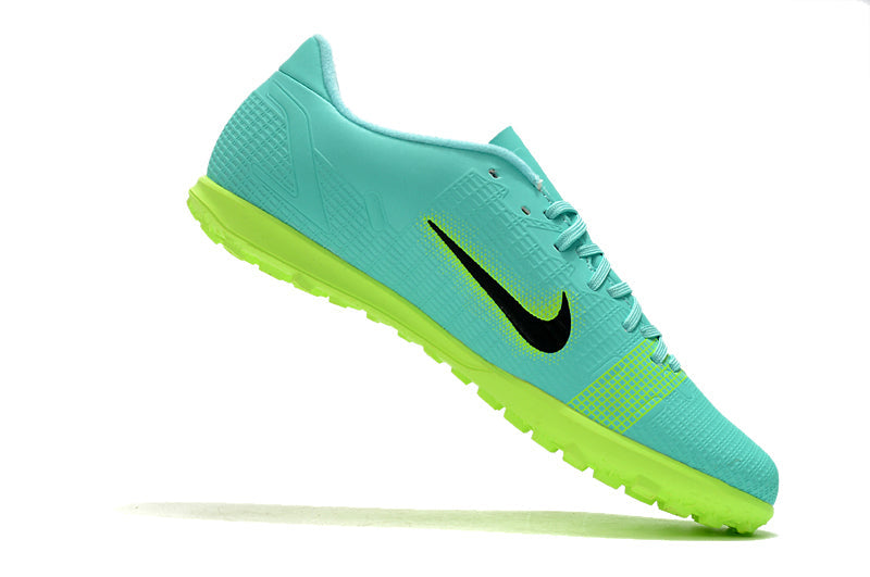 Chuteira Nike Mercurial Vapor XIV Club TF - VELOP SPORTS