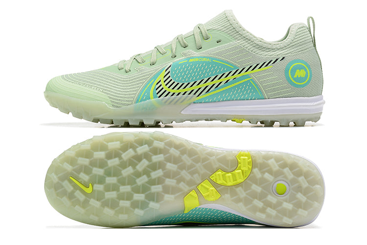 Chuteira Nike Zoom Vapor 14-5 Pro TF - VELOP SPORTS