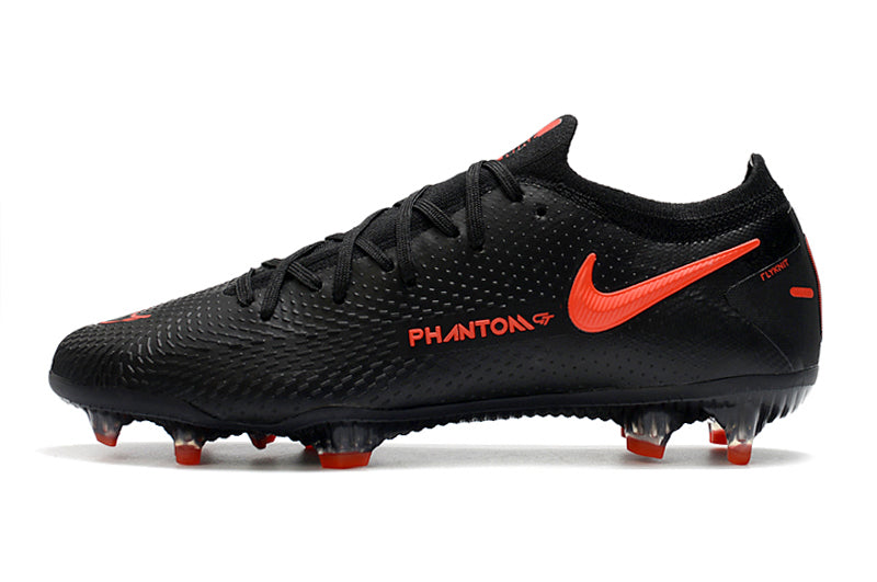 Chuteira Nike Phantom GT Elite FG - VELOP SPORTS