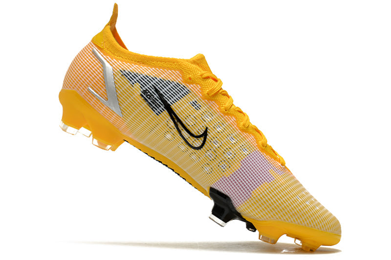 Chuteira Nike Mercurial Vapor XIV Elite FG - VELOP SPORTS