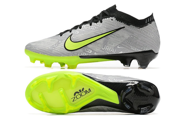 Chuteira Nike Air Zoom Mercurial Vapor XV Elite FG - VELOP SPORTS