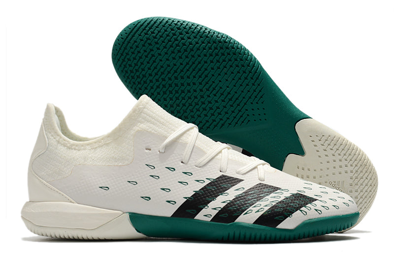 Chuteira Adidas Predator Freak - VELOP SPORTS