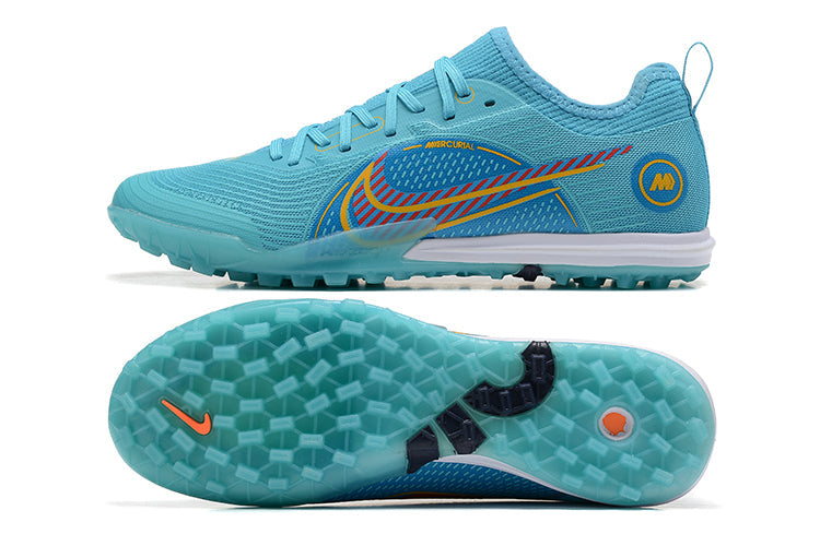 Chuteira Nike Zoom Vapor 14-5 Pro TF - VELOP SPORTS