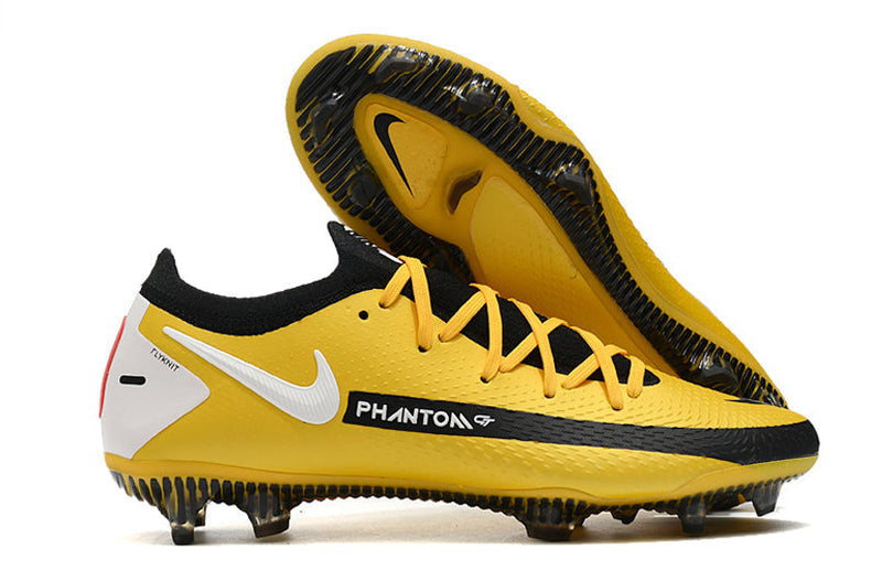 Chuteira Nike Phantom GT Elite FG - VELOP SPORTS