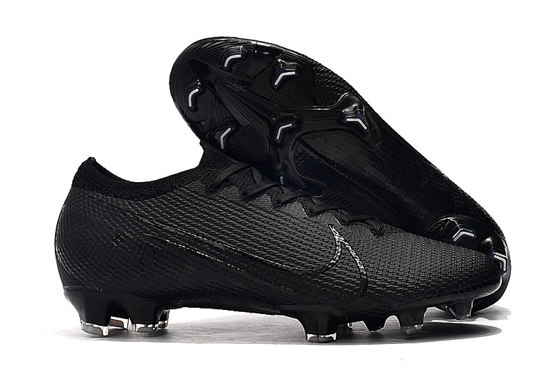 Chuteira Nike Mercurial Vapor 13 Elite FG - VELOP SPORTS