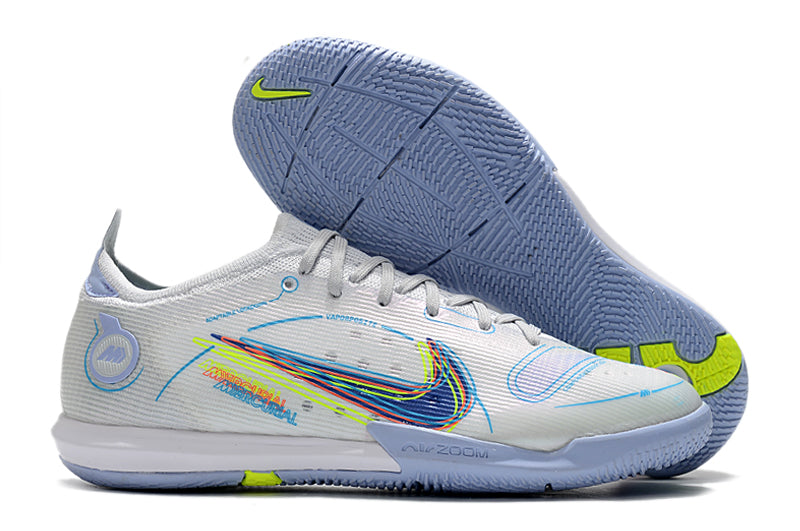 Chuteira Nike Vapor 14 Elite IC - VELOP SPORTS