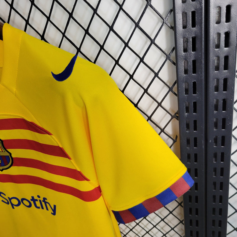 Kit Infantil Barcelona 4 23/24 - Pk_imports_01 