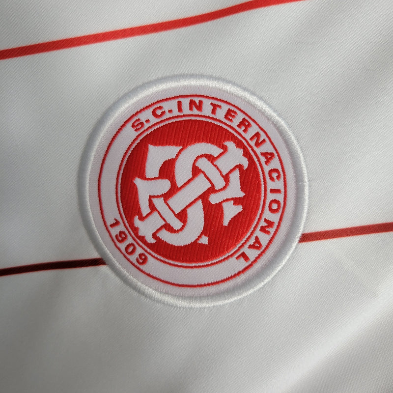 Camisa Internacional Away 23/24 - Adidas Feminina - Pk_imports_01 