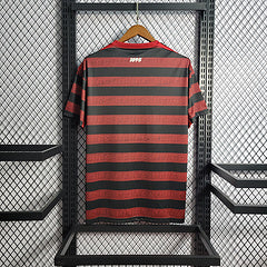 Camisa Flamengo 19/20 Torcedor Masculina