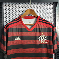 Camisa Flamengo 19/20 Torcedor Masculina