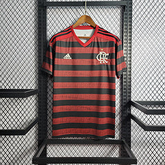 Camisa Flamengo 19/20 Torcedor Masculina