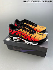 Air Max PLUS TN 1