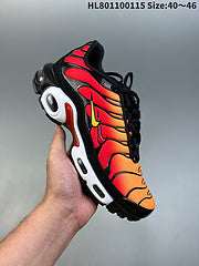 Air Max PLUS TN 1