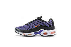 Air Max PLUS TN 1