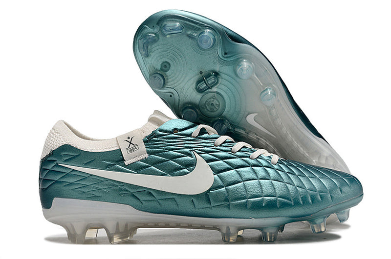 Chuteira Nike Tiempo Legend X - Campo - VELOP SPORTS