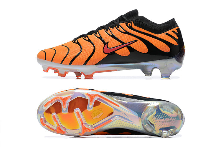 Chuteira Nike Air Zoom Vapor 15 Elite - Campo - VELOP SPORTS