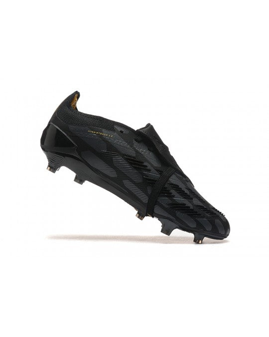 Chuteira Adidas Predator Elite Tongue - Campo - VELOP SPORTS