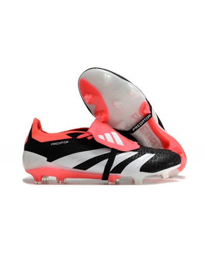 Chuteira Adidas Predator Elite Tongue - Campo - VELOP SPORTS