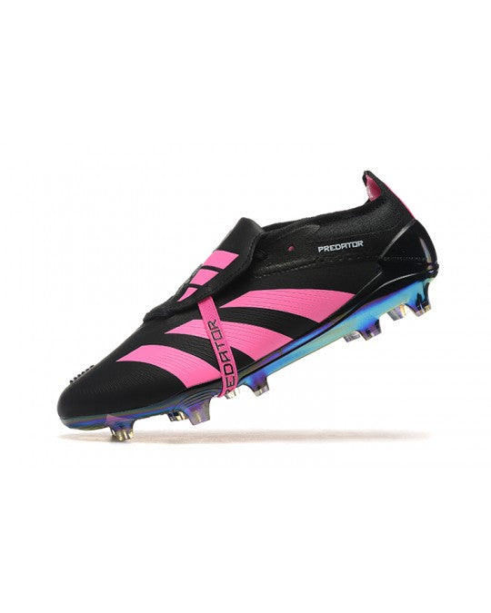 Chuteira Adidas Predator Elite Tongue - Campo - VELOP SPORTS