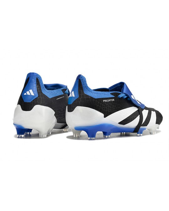 Chuteira Adidas Predator Elite Tongue - Campo - VELOP SPORTS