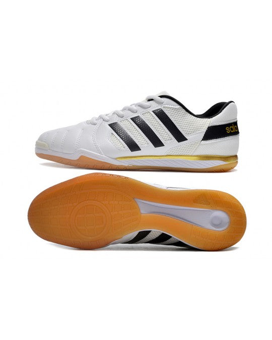 Chuteira Adidas Top Sala - Futsal