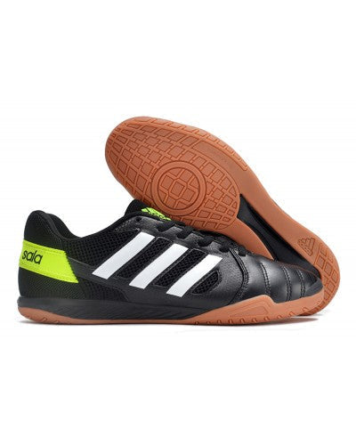 Chuteira Adidas Top Sala - Futsal