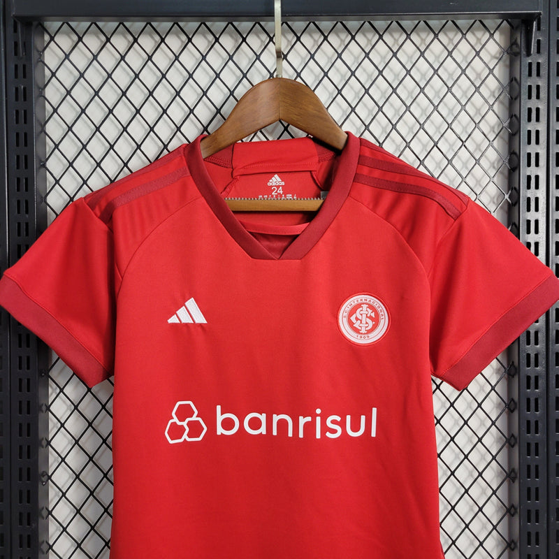 Kit infantil Internacional Titular - 23/24 - Pk_imports_01 