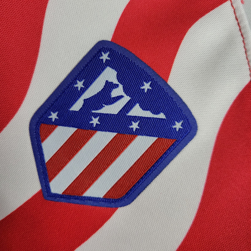 Kit Infantil Atletico de Madrid 22/23 - Pk_imports_01 