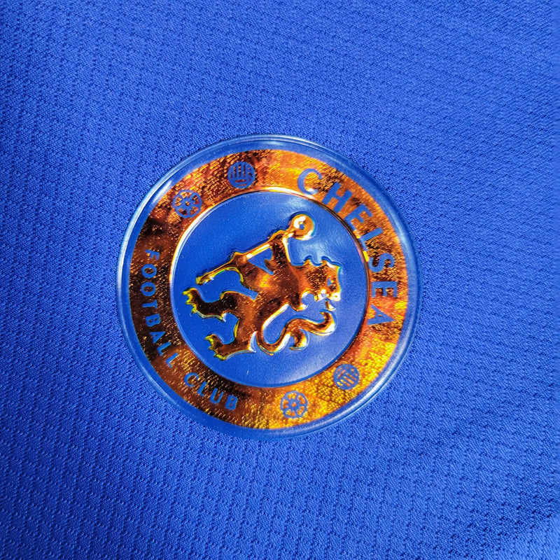 Kit Infantil Chelsea Home 23/24 - Pk_imports_01 