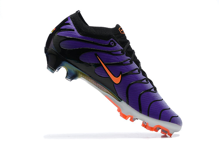 Chuteira Nike Air Zoom Vapor 15 Elite - Campo - VELOP SPORTS