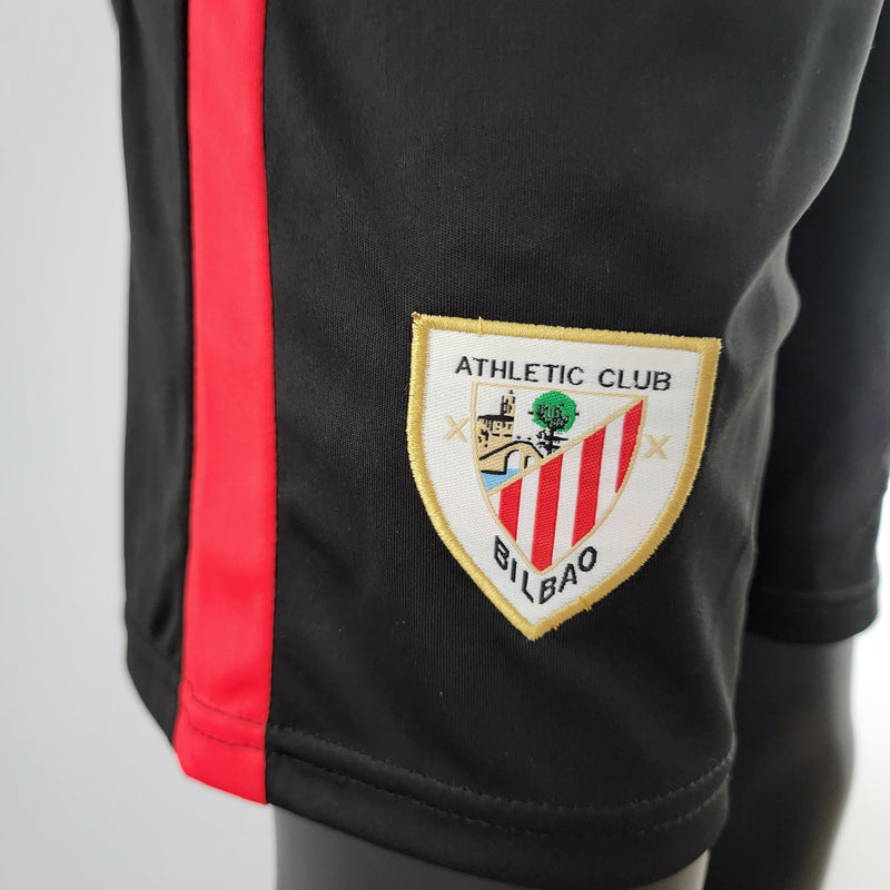 Kit Infantil Athletic Bilbao Titular 22/23 - Pk_imports_01 