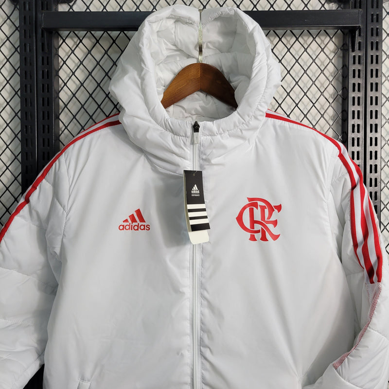 Bobojaco Flamengo 23/24 Adidas - Pk_imports_01 