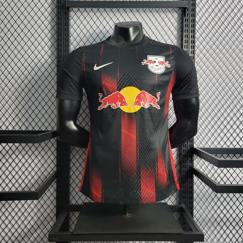 Camisa RB Leipzig III 22/23 - Versão Jogador - Pk_imports_01 