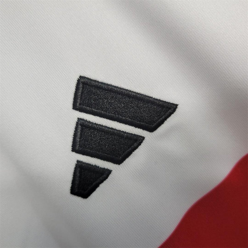 Camisa São Paulo Away 23/24 - Adidas Feminina - Pk_imports_01 