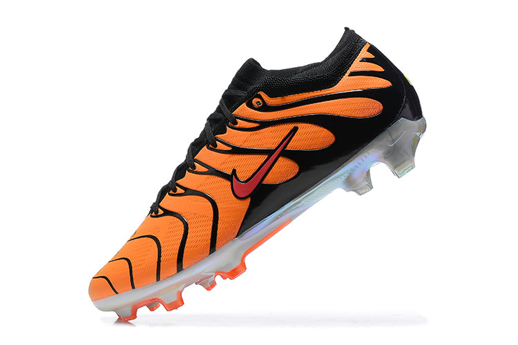 Chuteira Nike Air Zoom Vapor 15 Elite - Campo - VELOP SPORTS