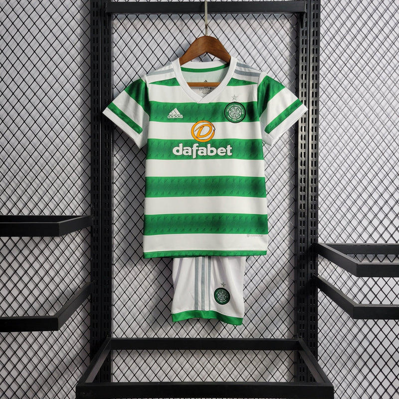 Kit Infantil Celtic Titular 22/23 - Pk_imports_01 