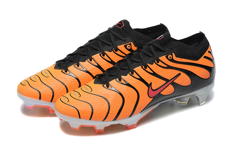 Chuteira Nike Air Zoom Vapor 15 Elite - Campo - VELOP SPORTS