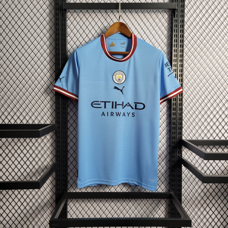 Manchester City Home 22/23 - Puma Torcedor Masculina - Pk_imports_01 