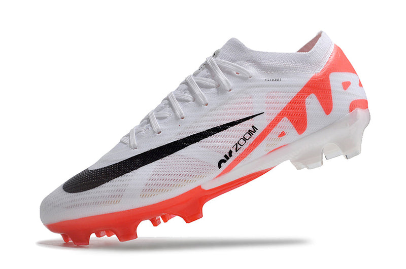 Chuteira Nike Air Zoom Superfly 9 Elite - Campo - VELOP SPORTS