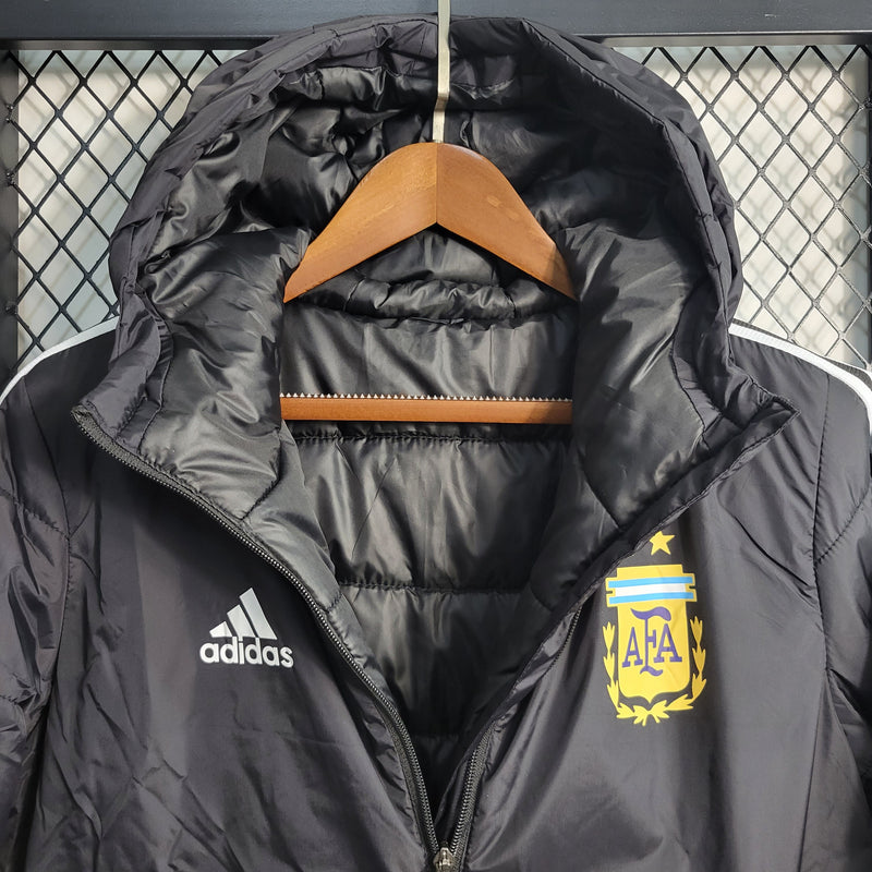 Bobojaco Argentina 23/24 Adidas - Pk_imports_01 