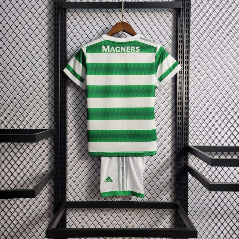 Kit Infantil Celtic Titular 22/23 - Pk_imports_01 