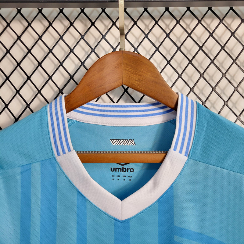 Camisa Grêmio III 22/23 - Versão Feminina - Pk_imports_01 