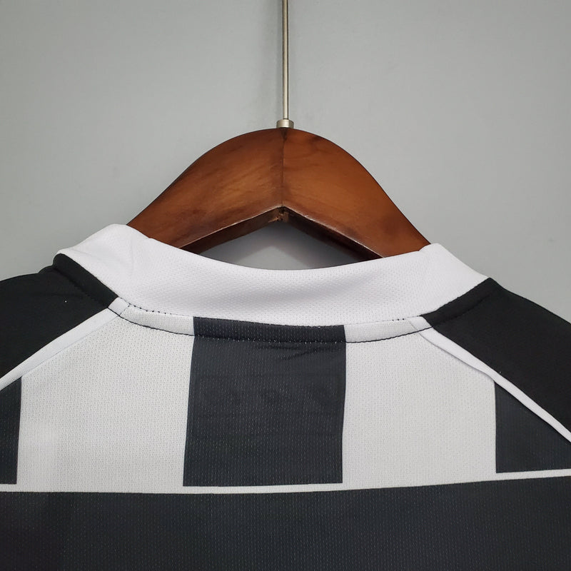 Camisa Juventus Titular 02/03 - Versão Retro - Pk_imports_01 