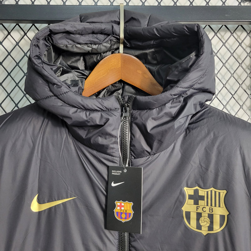 Bobojaco Barcelona 23/24 Nike - Pk_imports_01 