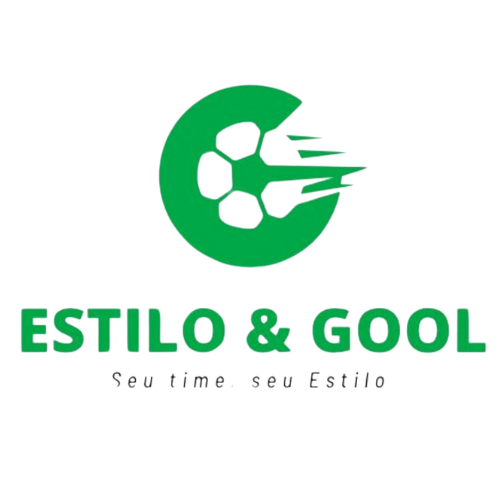 Estilo & Gool!