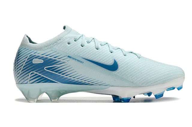 Chuteira Nike Mercurial Air Zoom Vapor 16 Elite - Campo