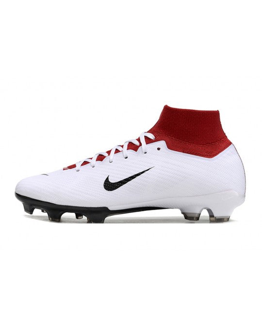 Chuteira Nike Air Zoom Mercurial Superfly 9 Elite - Campo - VELOP SPORTS